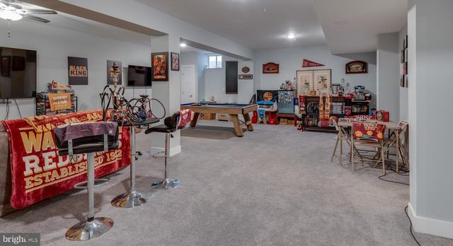 1006 MAIDEN GRASS DR, La Plata, MD 20646