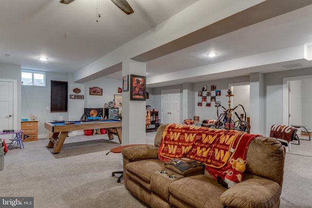 1006 MAIDEN GRASS DR, La Plata, MD 20646