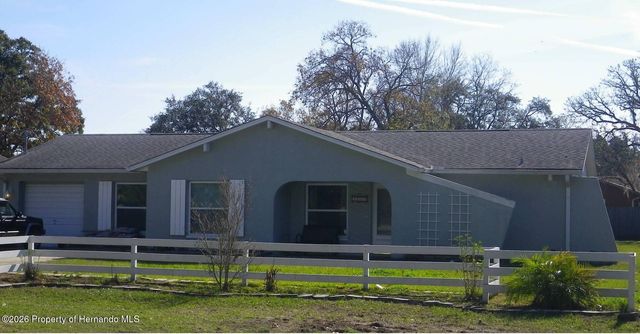 3280 Landover Boulevard, Spring Hill, FL 34609