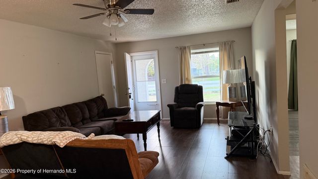 3280 Landover Boulevard, Spring Hill, FL 34609