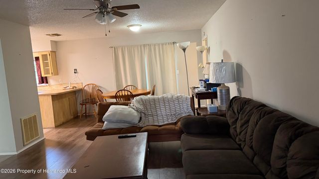 3280 Landover Boulevard, Spring Hill, FL 34609