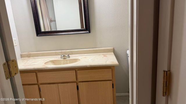 3280 Landover Boulevard, Spring Hill, FL 34609