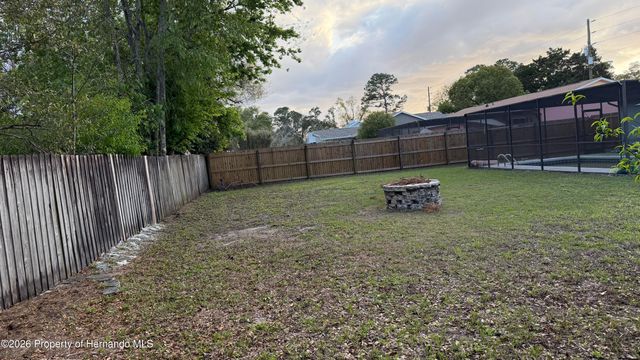 3280 Landover Boulevard, Spring Hill, FL 34609