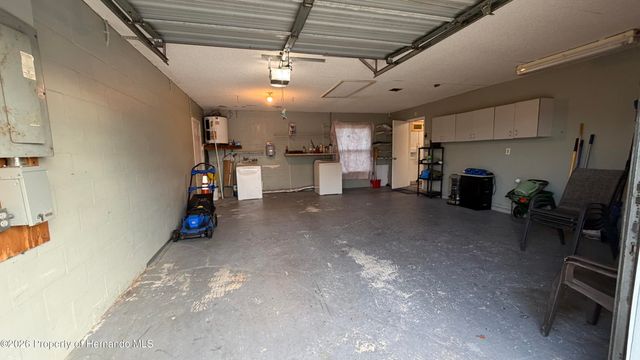 3280 Landover Boulevard, Spring Hill, FL 34609