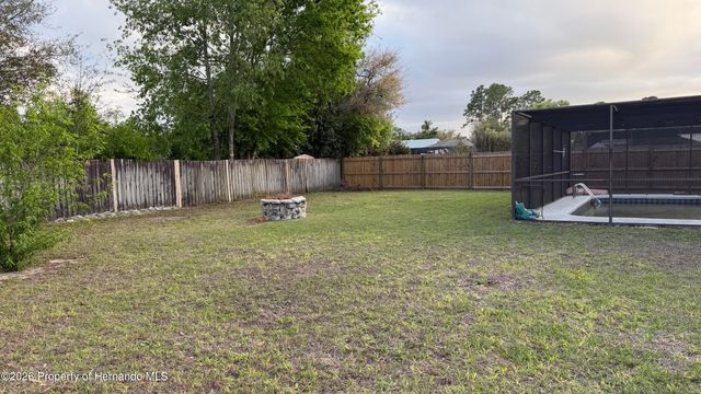 3280 Landover Boulevard, Spring Hill, FL 34609