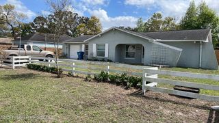 3280 Landover Boulevard, Spring Hill, FL 34609