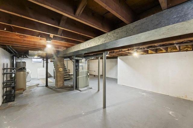 754 Summit AVENUE, Oconomowoc, WI 53066