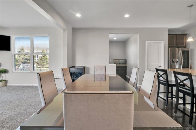 49479 Gaviota Lane, Macomb Twp, MI 48044