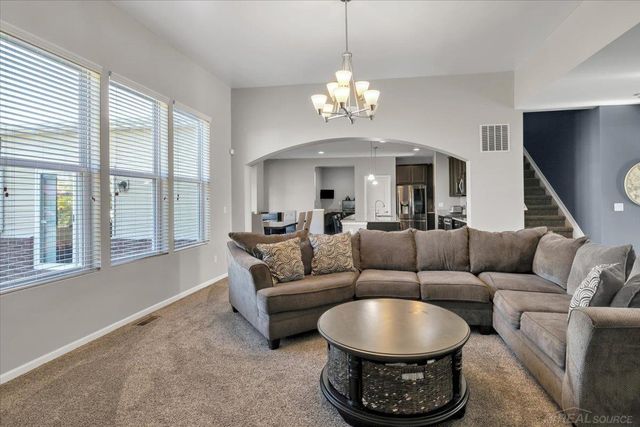 49479 Gaviota Lane, Macomb Twp, MI 48044