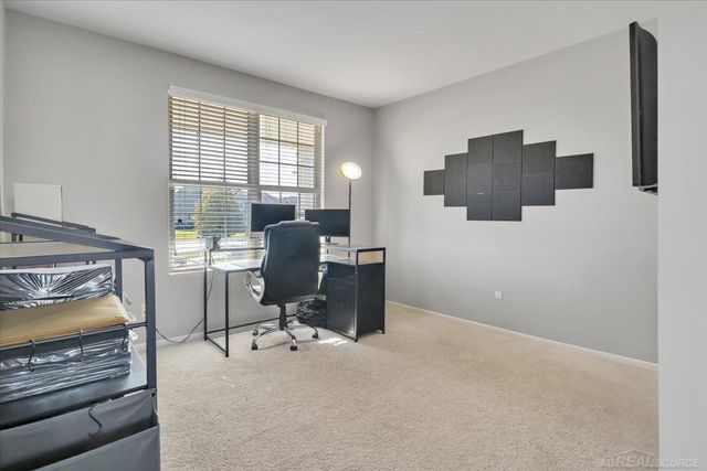 49479 Gaviota Lane, Macomb Twp, MI 48044