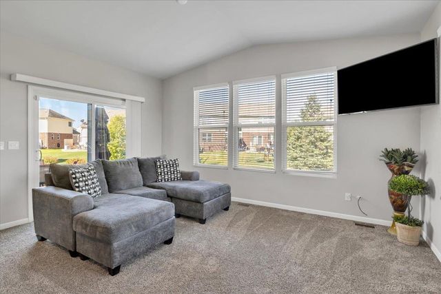 49479 Gaviota Lane, Macomb Twp, MI 48044