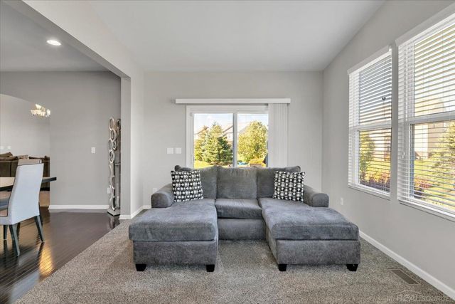 49479 Gaviota Lane, Macomb Twp, MI 48044