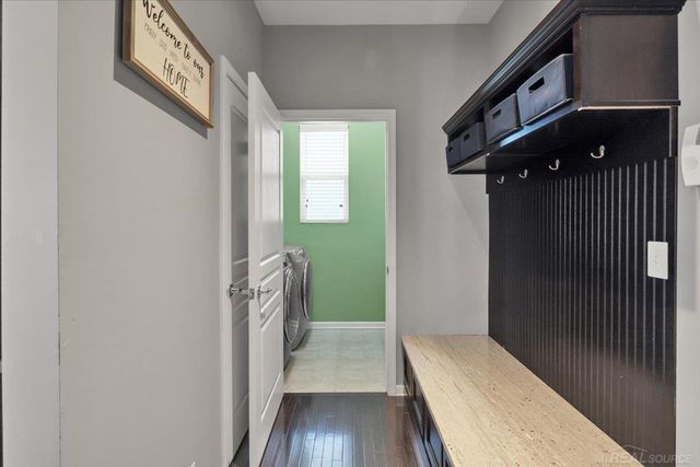 49479 Gaviota Lane, Macomb Twp, MI 48044