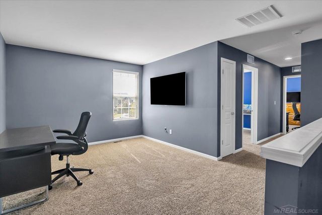 49479 Gaviota Lane, Macomb Twp, MI 48044