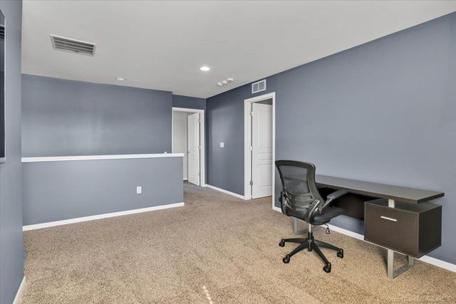 49479 Gaviota Lane, Macomb Twp, MI 48044