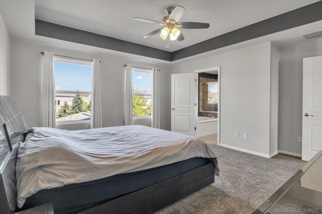 49479 Gaviota Lane, Macomb Twp, MI 48044