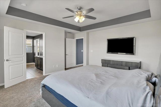 49479 Gaviota Lane, Macomb Twp, MI 48044