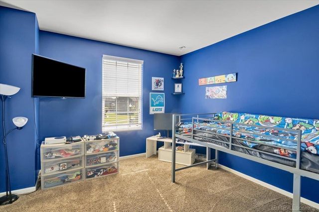 49479 Gaviota Lane, Macomb Twp, MI 48044