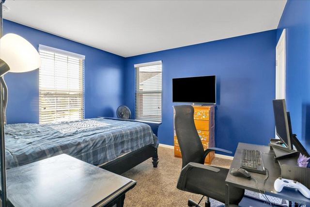 49479 Gaviota Lane, Macomb Twp, MI 48044