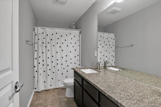 49479 Gaviota Lane, Macomb Twp, MI 48044