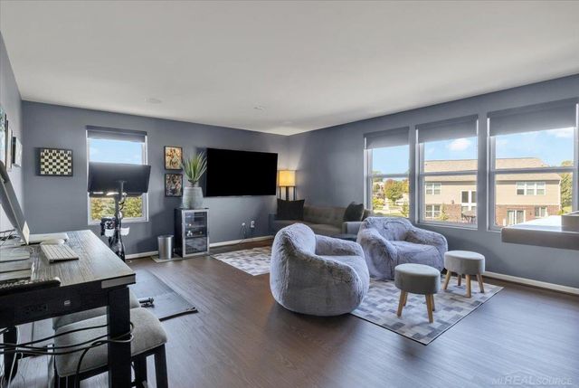 49479 Gaviota Lane, Macomb Twp, MI 48044