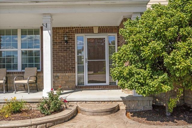 49479 Gaviota Lane, Macomb Twp, MI 48044