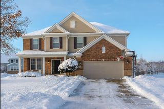 49479 Gaviota Lane, Macomb Twp, MI 48044
