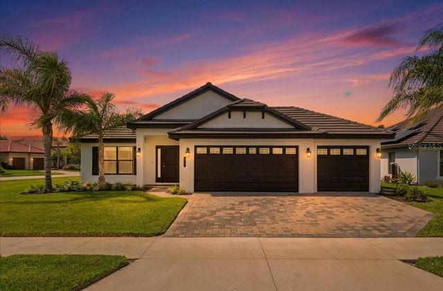477 LAKE VISTA DRIVE, Auburndale, FL 33823