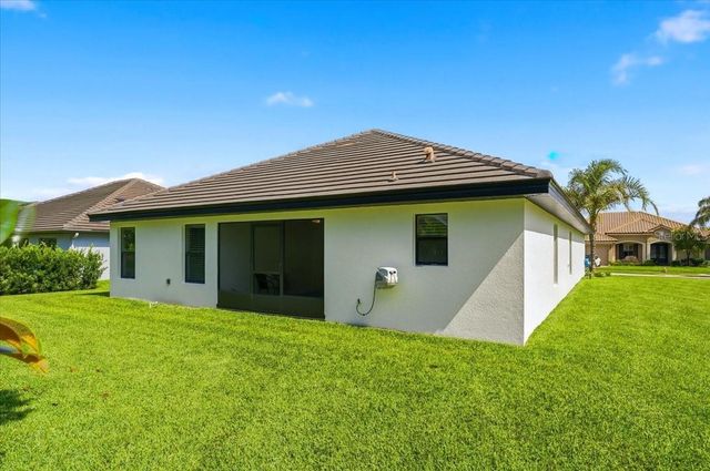 477 LAKE VISTA DRIVE, Auburndale, FL 33823