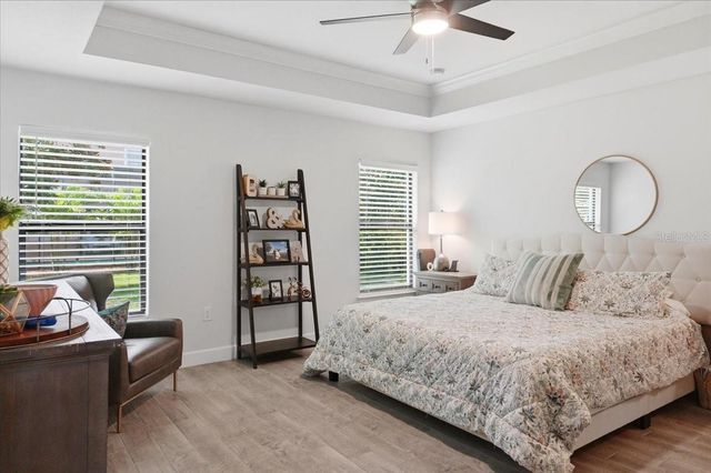 477 LAKE VISTA DRIVE, Auburndale, FL 33823