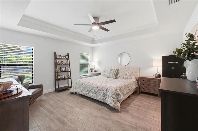 477 LAKE VISTA DRIVE, Auburndale, FL 33823