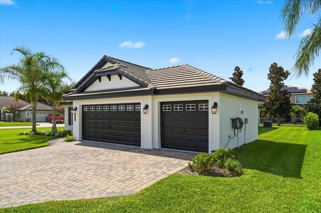 477 LAKE VISTA DRIVE, Auburndale, FL 33823