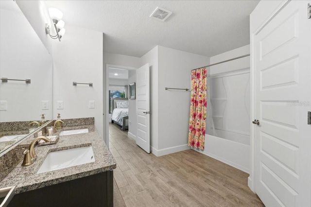 477 LAKE VISTA DRIVE, Auburndale, FL 33823