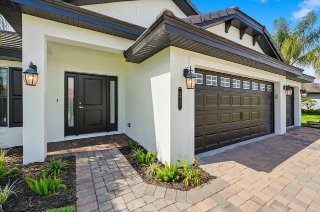 477 LAKE VISTA DRIVE, Auburndale, FL 33823