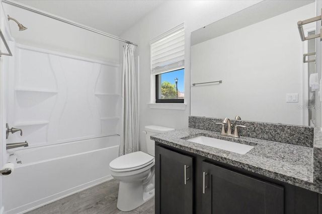 477 LAKE VISTA DRIVE, Auburndale, FL 33823