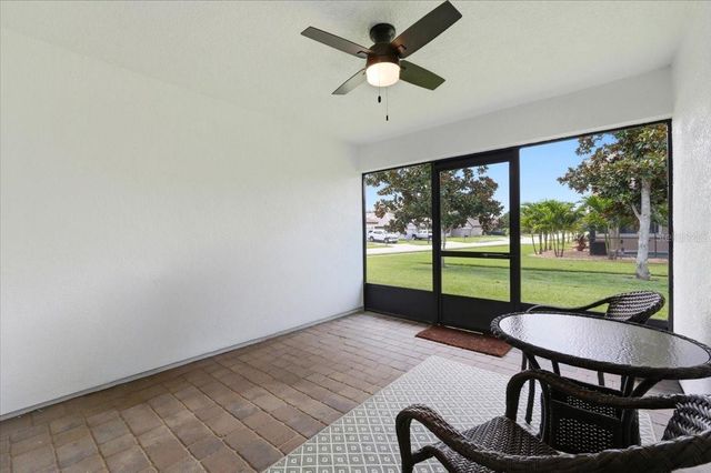 477 LAKE VISTA DRIVE, Auburndale, FL 33823