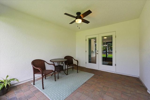477 LAKE VISTA DRIVE, Auburndale, FL 33823