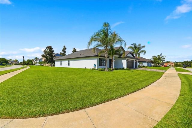 477 LAKE VISTA DRIVE, Auburndale, FL 33823