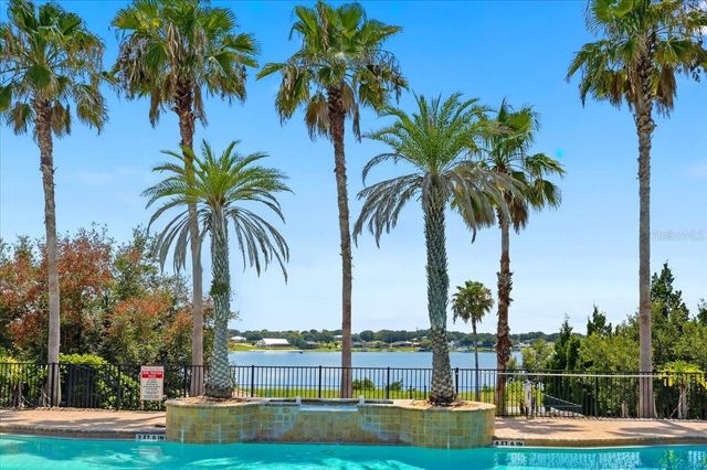 477 LAKE VISTA DRIVE, Auburndale, FL 33823