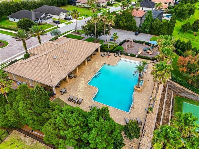 477 LAKE VISTA DRIVE, Auburndale, FL 33823