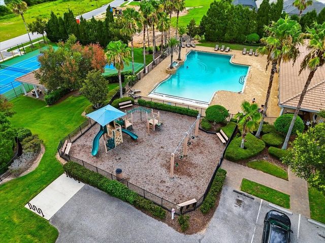 477 LAKE VISTA DRIVE, Auburndale, FL 33823