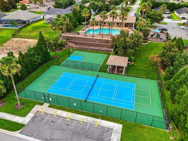 477 LAKE VISTA DRIVE, Auburndale, FL 33823