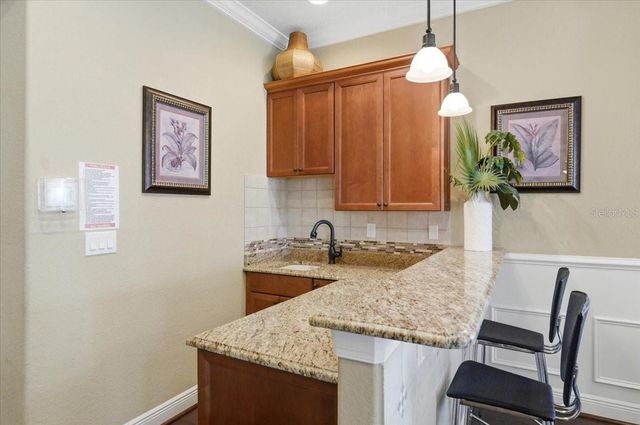477 LAKE VISTA DRIVE, Auburndale, FL 33823