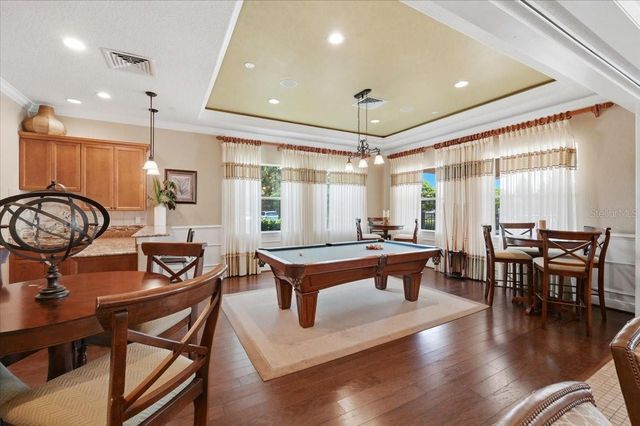 477 LAKE VISTA DRIVE, Auburndale, FL 33823