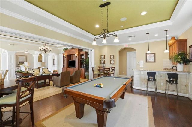 477 LAKE VISTA DRIVE, Auburndale, FL 33823