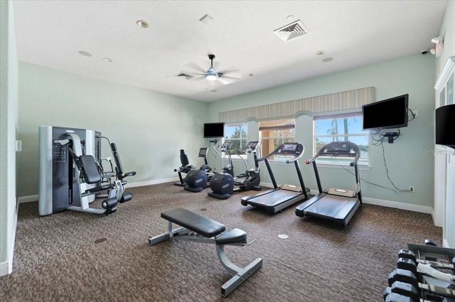 477 LAKE VISTA DRIVE, Auburndale, FL 33823