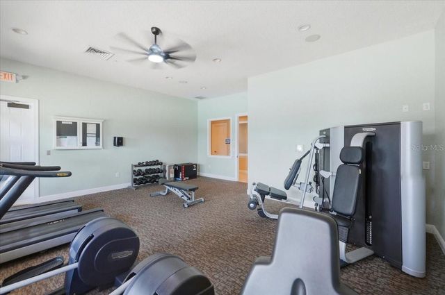 477 LAKE VISTA DRIVE, Auburndale, FL 33823