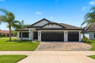 477 LAKE VISTA DRIVE, Auburndale, FL 33823