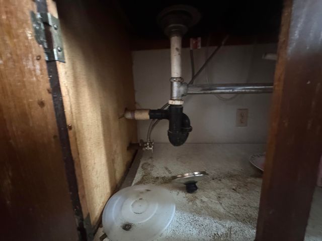 103 Pecos Place, Plainview, TX 79072