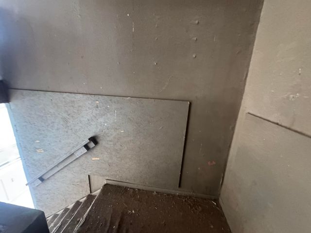 103 Pecos Place, Plainview, TX 79072